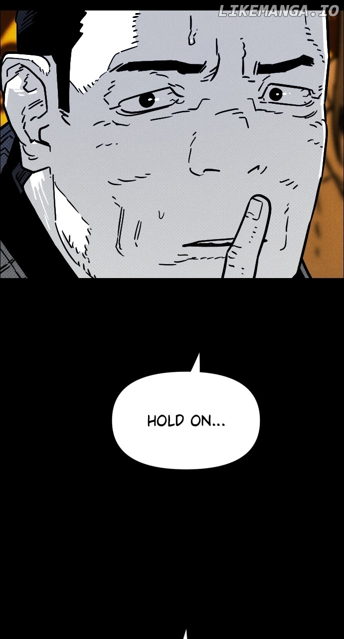 Zombie Funeral Services Chapter 35 - page 144
